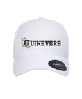 Load image into Gallery viewer, Guinevere Velocity Performance Hat
