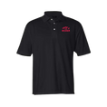 Load image into Gallery viewer, Here's the Kicker Men's Polo
