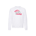 Load image into Gallery viewer, Here's the Kicker Crewneck Sweatshirt
