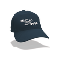Load image into Gallery viewer, Micro Share Dad Hat
