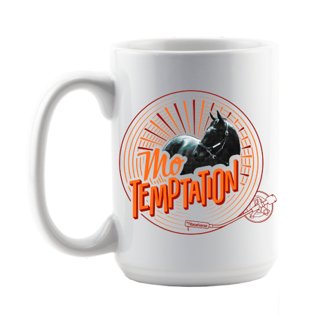 15 oz Mo Temptation Coffee Cup