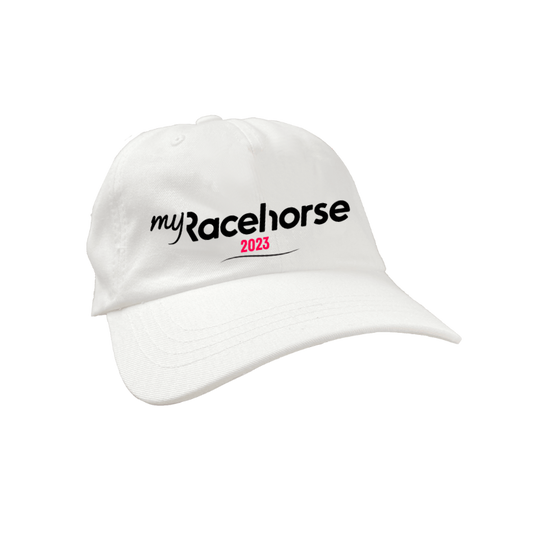 MRH Winner's Dad Hat