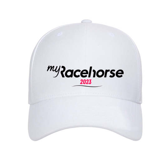 MRH Winner's Velocity Performance Hat