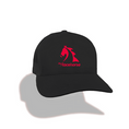Load image into Gallery viewer, MRH Valentine's Classic Logo Retro Trucker Hat

