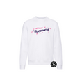 Load image into Gallery viewer, Valentine's Day Crewneck Sweatshirt
