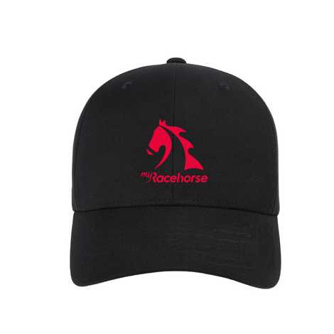 Valentine's Day Velocity Performance Hat