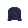 Load image into Gallery viewer, MRH Valentine's Classic Logo Velocity Performance Hat
