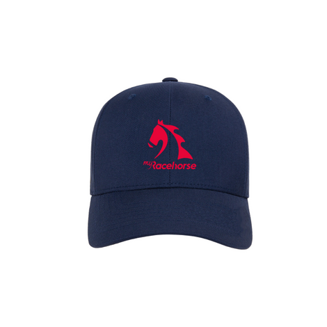 MRH Valentine's Classic Logo Velocity Performance Hat