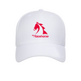 Load image into Gallery viewer, MRH Valentine's Classic Logo Velocity Performance Hat
