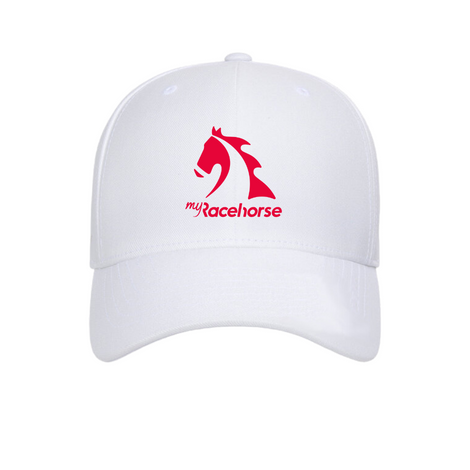 Valentine's Day Velocity Performance Hat