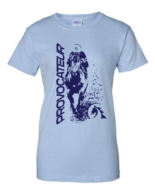 Provocateur Women's SS T-Shirt