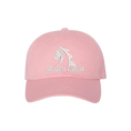 Load image into Gallery viewer, Search Engine MRH Dad Hat
