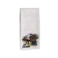 Load image into Gallery viewer, Tea Towels
