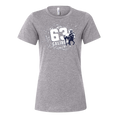 Load image into Gallery viewer, Sixtythreecaliber Women's SS T-Shirt

