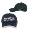 Load image into Gallery viewer, Straight No Chaser-Maryland Sprint- Grade 3 Dad Hat
