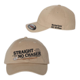 Load image into Gallery viewer, Straight No Chaser-Maryland Sprint- Grade 3 Dad Hat
