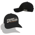 Load image into Gallery viewer, Straight No Chaser- Maryland Sprint - Grade 3 Velocity Performance Hat
