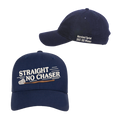 Load image into Gallery viewer, Straight No Chaser- Maryland Sprint - Grade 3 Velocity Performance Hat
