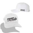 Load image into Gallery viewer, Straight No Chaser-Maryland Sprint- Grade 3 Retro Trucker Hat
