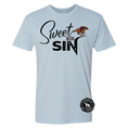Load image into Gallery viewer, Sweet as Sin Men's SS T Shirt
