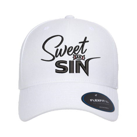 Sweet as Sin Velocity Performance Hat