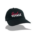 Load image into Gallery viewer, Sweet Voyage Dad Hat
