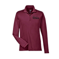 Load image into Gallery viewer, Sweet Voyage Men's 3/4 Zip Up Pullover
