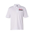Load image into Gallery viewer, Sweet Voyage Men's Polo
