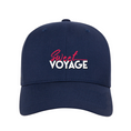 Load image into Gallery viewer, Sweet Voyage Velocity Performance Hat
