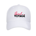 Load image into Gallery viewer, Sweet Voyage Velocity Performance Hat
