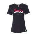 Load image into Gallery viewer, Sweet Voyage Women's SS T-Shirt
