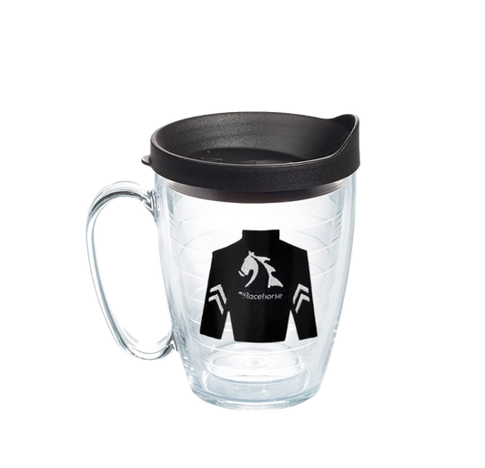 16 oz Tervis Coffee Mug