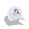 Load image into Gallery viewer, The MRH Mardi Gras Collection Retro Trucker Hat
