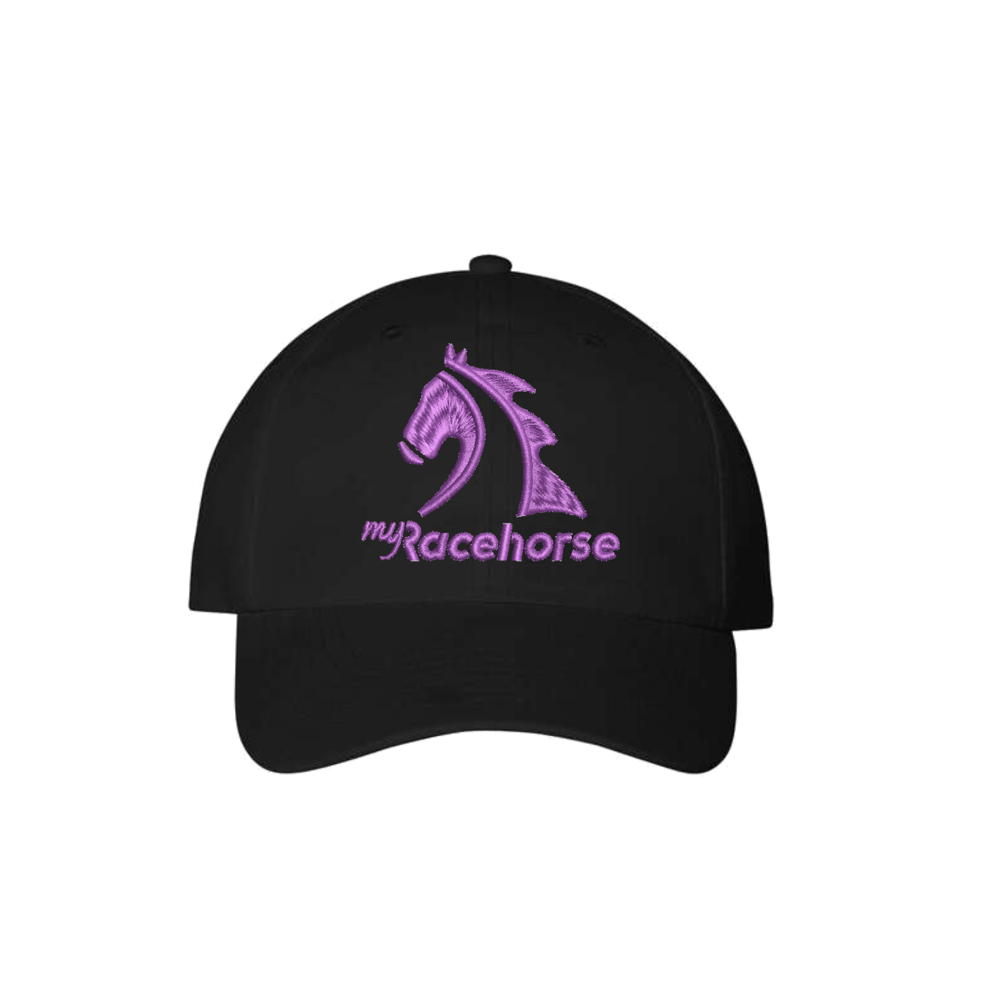 The MRH Mardi Gras Collection Velocity Perfomance Hat – MyRacehorse Shop