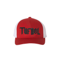 Load image into Gallery viewer, Tufnel Retro Trucker Hat
