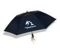 Load image into Gallery viewer, MyRacehorse Umbrella
