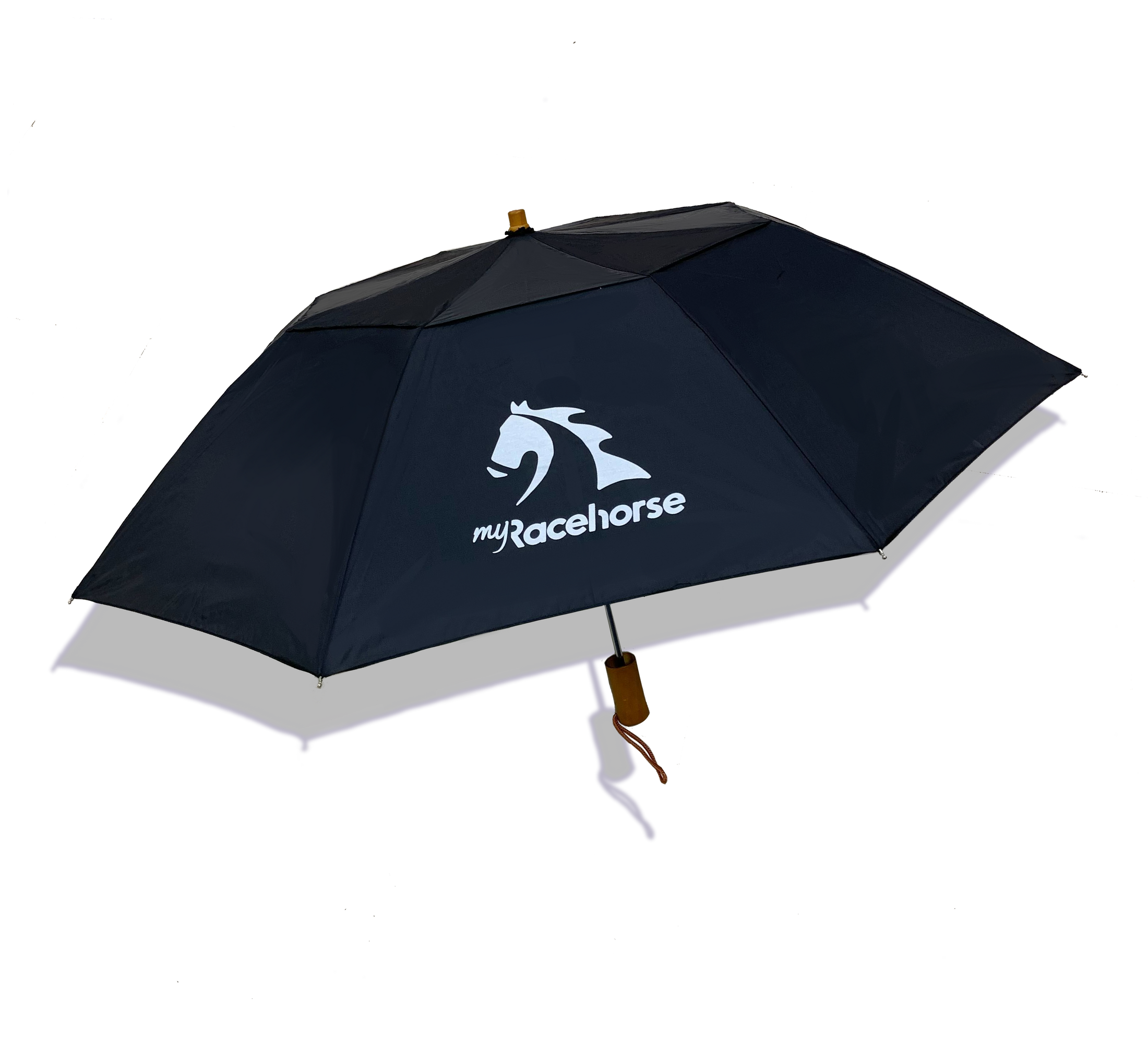 MyRacehorse Umbrella