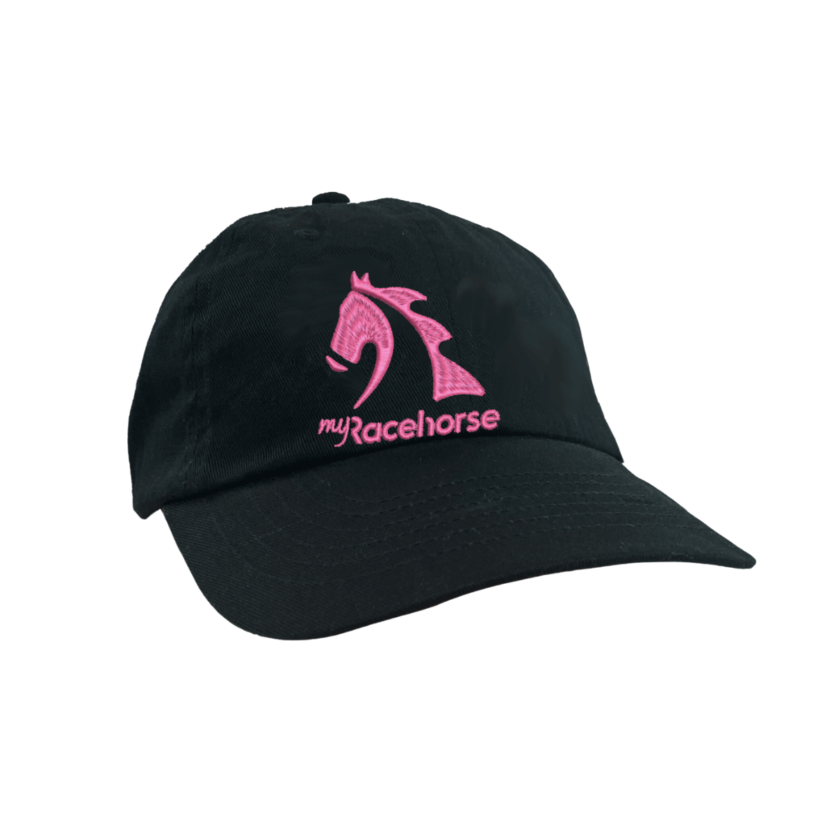 Pink Valentines Day Collection Velocity Perfomance Hat