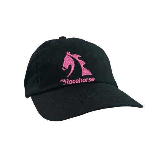 Pink Valentines Day Collection Velocity Perfomance Hat